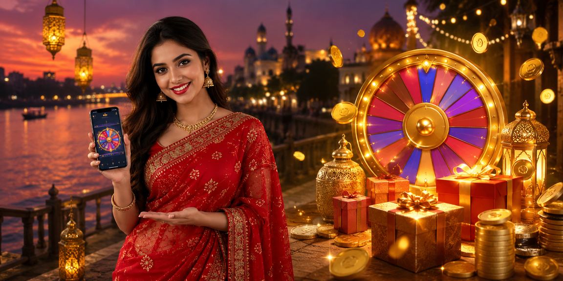 cbaji casino