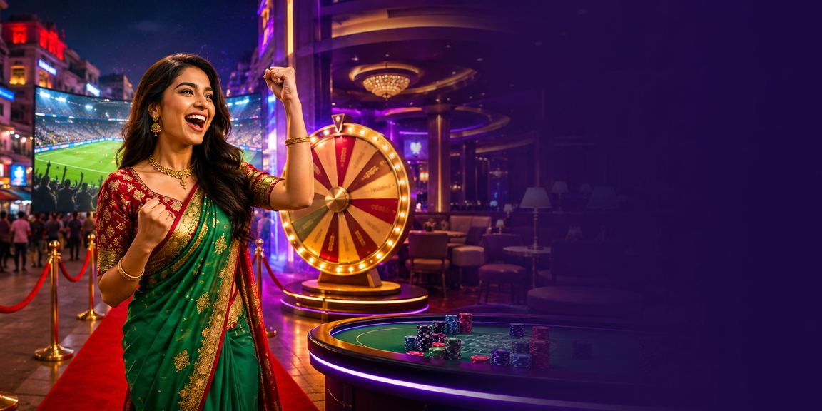 cbaji casino